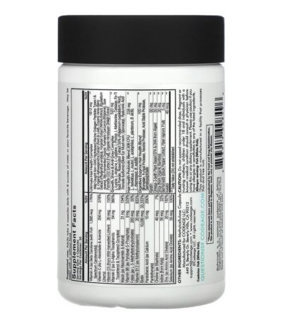Vitamins