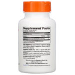 Hydrolyzed Keratin