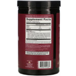 Multi Collagen Protein
