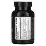 Women's SBO Probiotics