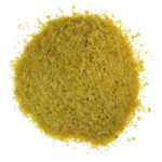 Frontier Natural Products