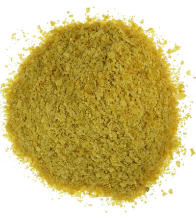 Frontier Natural Products