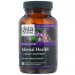 Gaia Herbs