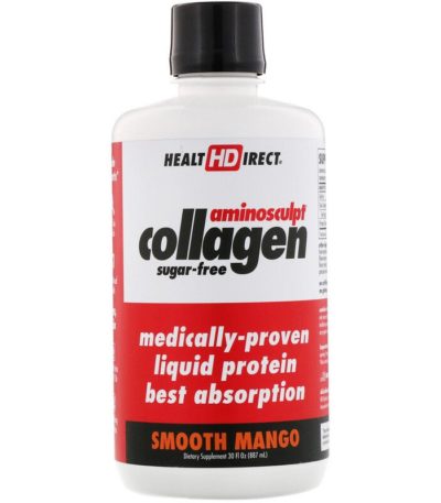 Health Direct