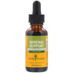 Herb Pharm