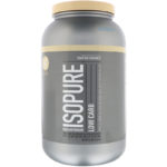 Isopure