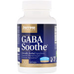 Jarrow Formulas