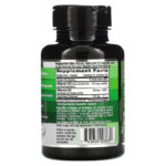 Vitamin D3 + K2