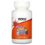 Now Foods