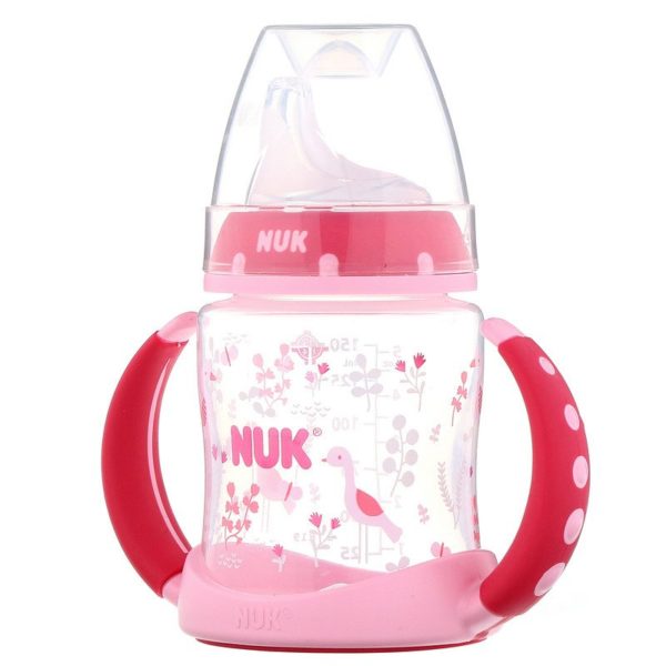 NUK