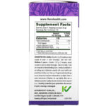 Sambu Guard Elderberry Crystals