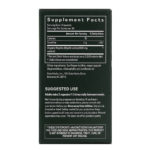 Black Seed Oil