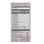 Dr. Formulated Probiotics، Urinary Tract+،بروبيوتيك معد بواسطة تركيبة طبية متخصصة، لتعزيز صحة المسالك البولية، 60 كبسولة نباتية  من متجر روزا في فلسطين