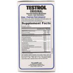 Testrol