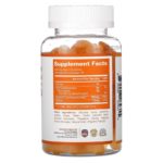 Vitamin C Gummies
