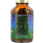 Vitamineral Green