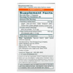 Curcumin Complete