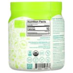 Organic Inulin Powder