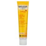 Weleda
