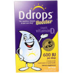 Ddrops