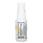 Propolis Throat Spray for Kids
