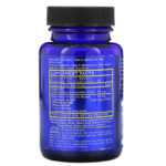 Kids Probiotics