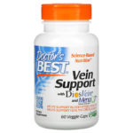 Doctor's Best
