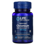 Life Extension