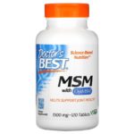 Doctor's Best