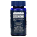 Iron Protein Plus