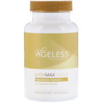 Ageless Foundation Laboratories