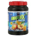 ALLMAX Nutrition