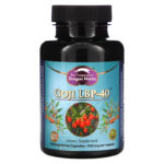 Dragon Herbs