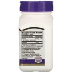 Melatonin