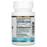 Zinc Citrate