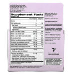 Immune Support Supplement