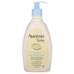 Aveeno