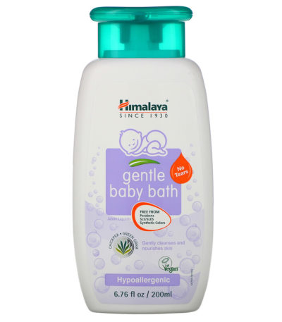 Himalaya