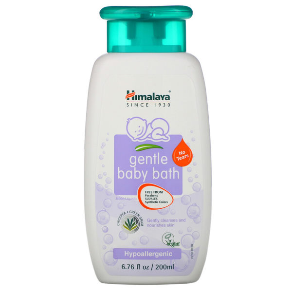 Himalaya
