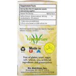 Saffron Extract