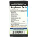 Extra Strength Probiotic