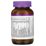 ⁦Bluebonnet Nutrition, مستحضر Multi One، كبسولة واحدة متعددة المعادن يوميًا، 120 كبسولة نباتية⁩ - الصورة ⁦3⁩