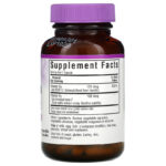 Vitamin D3 & K2