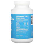 Calcium/ Magnesium Butyrate