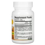 Vegan Vitamin D