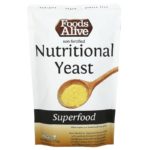 Foods Alive