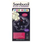 Sambucol