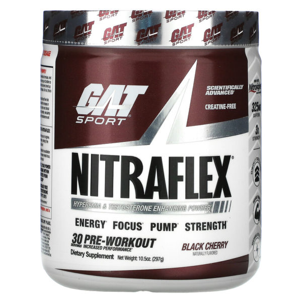 GAT