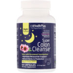 Health Plus