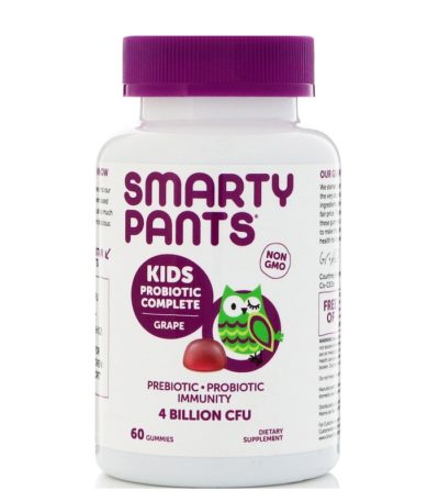 SmartyPants